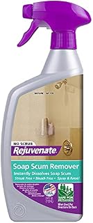 SOAP SCUM REMVR 24OZ