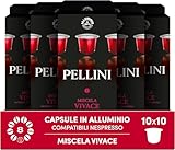 Pellini