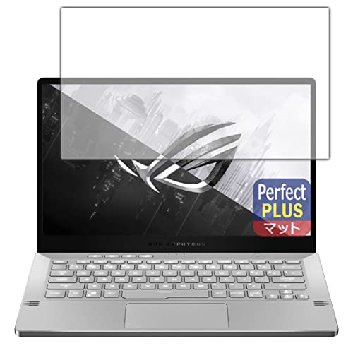 PDAH[ ASUS ROG Zephyrus G14 PerfectShield Plus ی tB ˒ጸ hw {