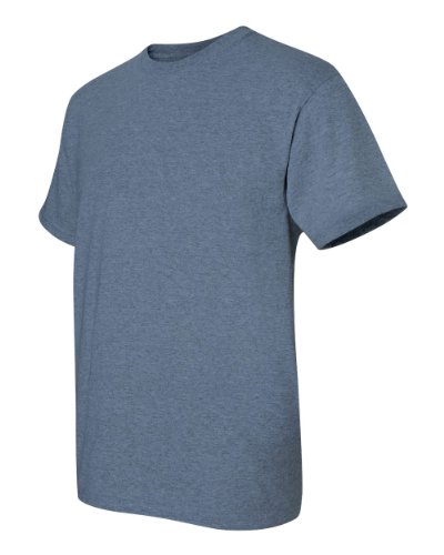 Image of Gildan Men's G500 T-Shirt