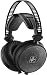 Produktbild Audio-Technica R70X Offener Referenzkopfhörer Schwarz