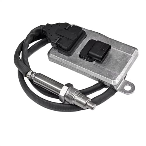 Capteur NOx haute précision pour Isuzu 8983023940 module d'échappement 5Wk9-7206A