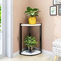 【東京都内23区配送無料】定価6万円　ガラス　コンソール　植物　玄関　棚　飾り 東京都内23区配送無料】定価6万円 ガラス コンソール 植物 玄関