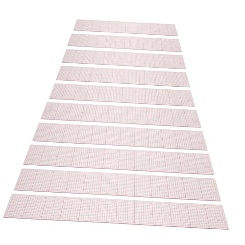 OSALADI 10_ŔŎ ȐΉpb`[NK p^[쐬p\[CO[[ ٖD LeBOprH