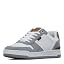 White/Platinum Grey/Dark Grey