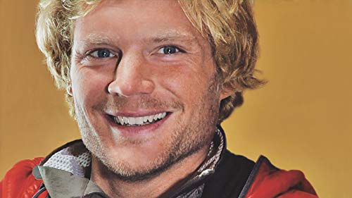 Im Angesicht des Manaslu: Speedbergsteigen in der