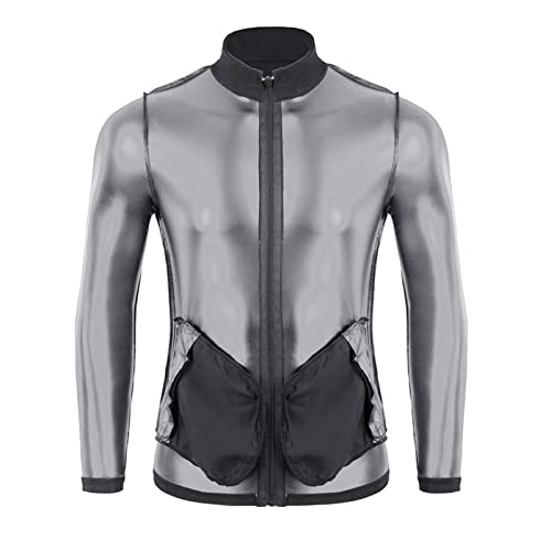 X|[cCi[ Y  RvbVEFA nClbN p[Xgb` WbvAbv A_[EFA N ̌^Jo[ ۉ hCi[ A_[Vc tBglX A_[ Vc g[jO jO ~(2XL,A-Vo[)