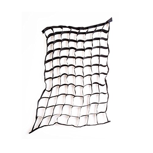 Leadasy 60 x 90cm Grille de Studio Softbox pour Studio Parapluie Softbox