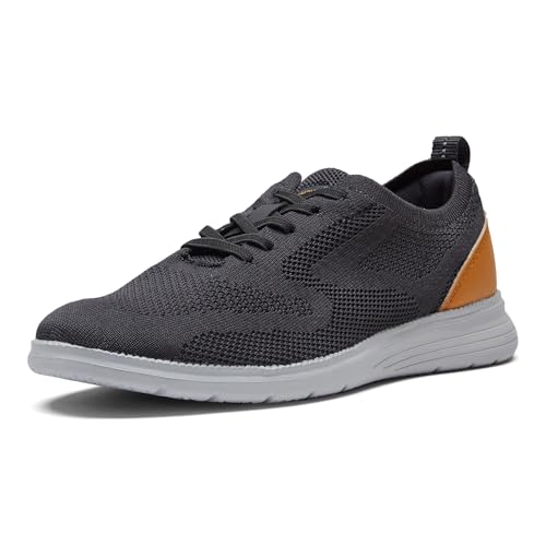 Image of Campus Men's Plunge Shoes