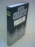 agatha christie's poirot vorhang poirots letzter fall  Agatha Christie: Vorhang - Poirots letzter Fall