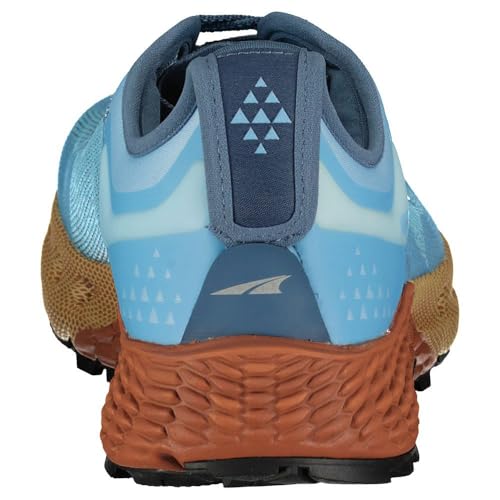 Image of ALTRA Women's TIMP 4 Trail Running Shoe