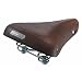Selle Royal Ondina Saddle, Brown