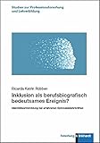 rubber suit botw  Inklusion als berufsbiografisch bedeutsames Ereignis?: Identitätsentwicklung bei erfahrenen Gymnasiallehrkräften (klinkhardt forschung. Studien zur Professionsforschung und Lehrerbildung)