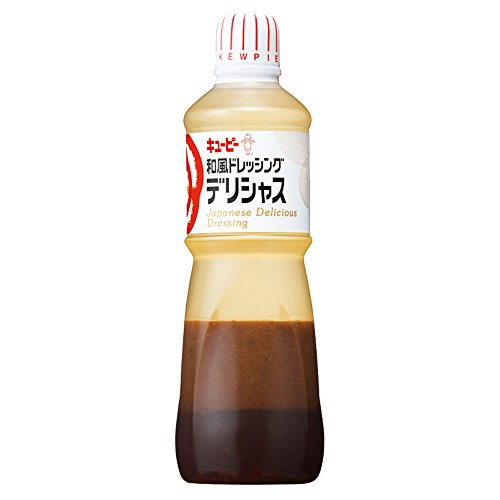 y퉷z L[s[ QP ahbVO fVX 1L Ɩp a hbVO