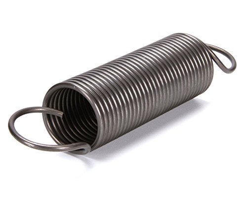 Blodgett 17712 Spring Extension by Blodgett