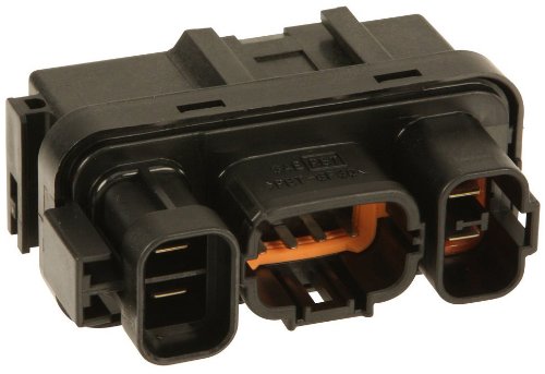 OES Genuine ABS Relay