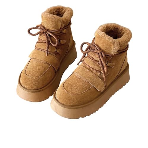 [Taopagii]  XG[h [gu[c pu[c fB[X ~p C {At N ҂ݏグ h    ᓹΉ ϊ ϖ nCJbgV[Y V[g l s Mtg L 24.0 cm