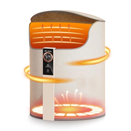 INSGEER plq[^[ fXN q[^[ y360°M&70&gz 5[h 4iK^C}[ ^ fXNq[^[ ȃGl  ߔMی ]|Su ȒP ܂ g[ /ItBX/ybgȂǂɓKp