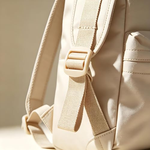 Fermetures coulissantes de sangles et tri-glide réglable pour sac - 2