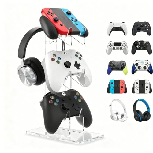 Rg[[ X^h  [ Rg[[u Q[@[bN Q[bN ANRg[[X^h jo[TfAQ[Rg [[z_[ Q[ANZT[ fBXvCX^h (x[X)