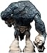 WETA Workshop Mini Epics - The Lord of the Rings Trilogy - Cave Troll