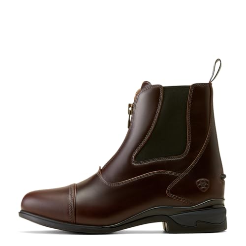 Image of Ariat Men's M4 Low Rise Stretch Legacy Boot Cut Jean