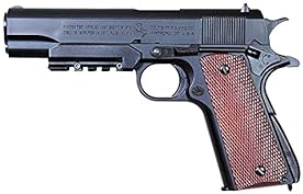 ケンケンさま専用エアソフトガン メタル製 ハンドガン ケンケンさま