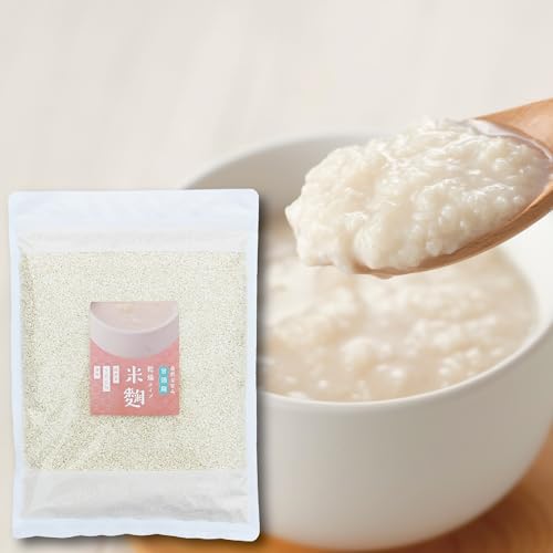 甘酒用米こうじ 800g×1袋 大容量 乾燥米麹 国産米100% こめこうじ 甘酒 ノンアルコール 無添加 腸活 麹水 米 麹 米麹 乾燥米こうじ こめ麹 甘酒 こうじ水 あまざけ 味噌 塩麹 しょう油麹 玉ねぎ麹