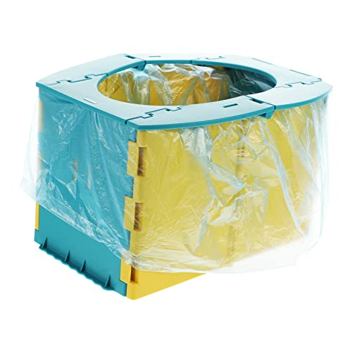 UPKOCH ԍڐ܂肽ݕ֊ qpgC |[^u sgCg[i[ j֊ ً}֊ portable toilet J[Y Ԃ̃gC ܂肽ݎxr[gC vX`bN