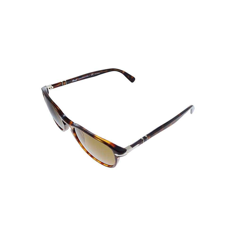 Sunglasses Persol PO 3234 S 24/57 Havana, 54/20/145