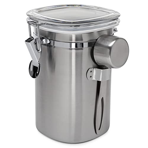 Cuisinart DGB850_K3 Dgb850 Fully Automatic Burr Grind And Brew Thermal Coffeemaker  thumb #2