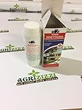 antax - insetticida formiche e scarafaggi - cifo - conf. 250gr