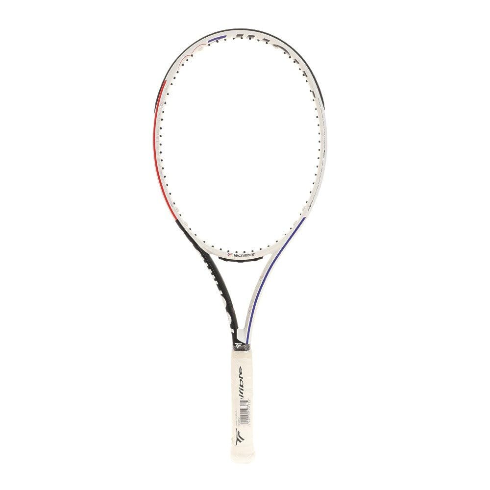 Amazon | テクニファイバー Tecnifibre 硬式テニスラケット T-FIGHT