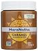 MaraNatha Caramel Spread Almond, 12 oz