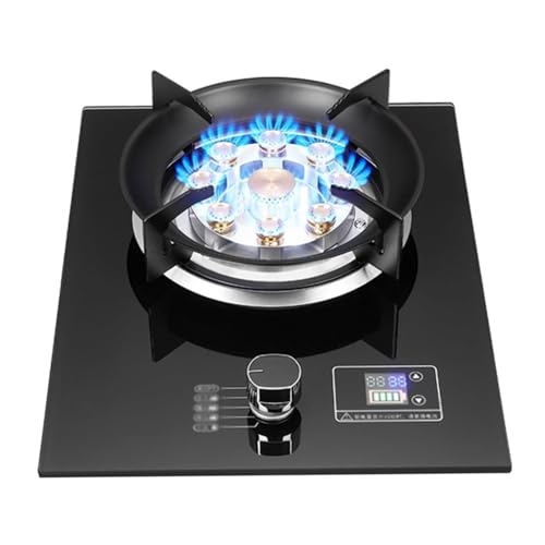 KXXg[uA5.2KW o[i[ KXRA rgC 1 o[i[ KXRA Lb`JE^[gbvRA KXS|bgbNA t[AEgveNVtA ƒpLb` [^[z[ Lvp(NG)