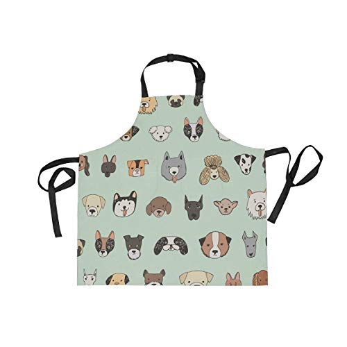 [SoreSore] \\ Gv p H^ 킢 Lb`Gv  LN^[   Aj}  O| | h |Pbgt  JtF ۈm ƒp Yp jp