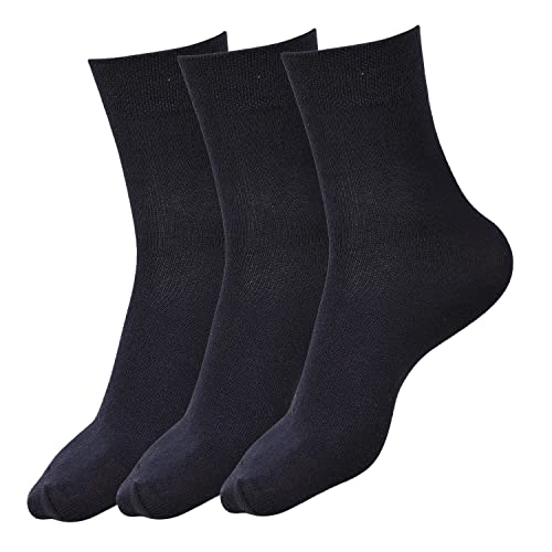Image of Dollar unisex-child Socks