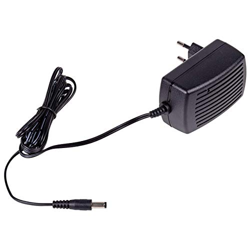 WALTER 20V Li-ion Akku Pendelhub-Stichsäge WALTER Werkzeuge, Staubsauger-Anschluss, inkl. Zubehör-Set – Bild 7