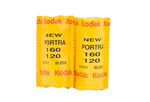 Kodak J[lKeButB vtFbVip |[g160 120 2{pbN