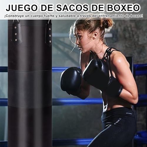 Box Y Croscita, Sports Imagen adicional