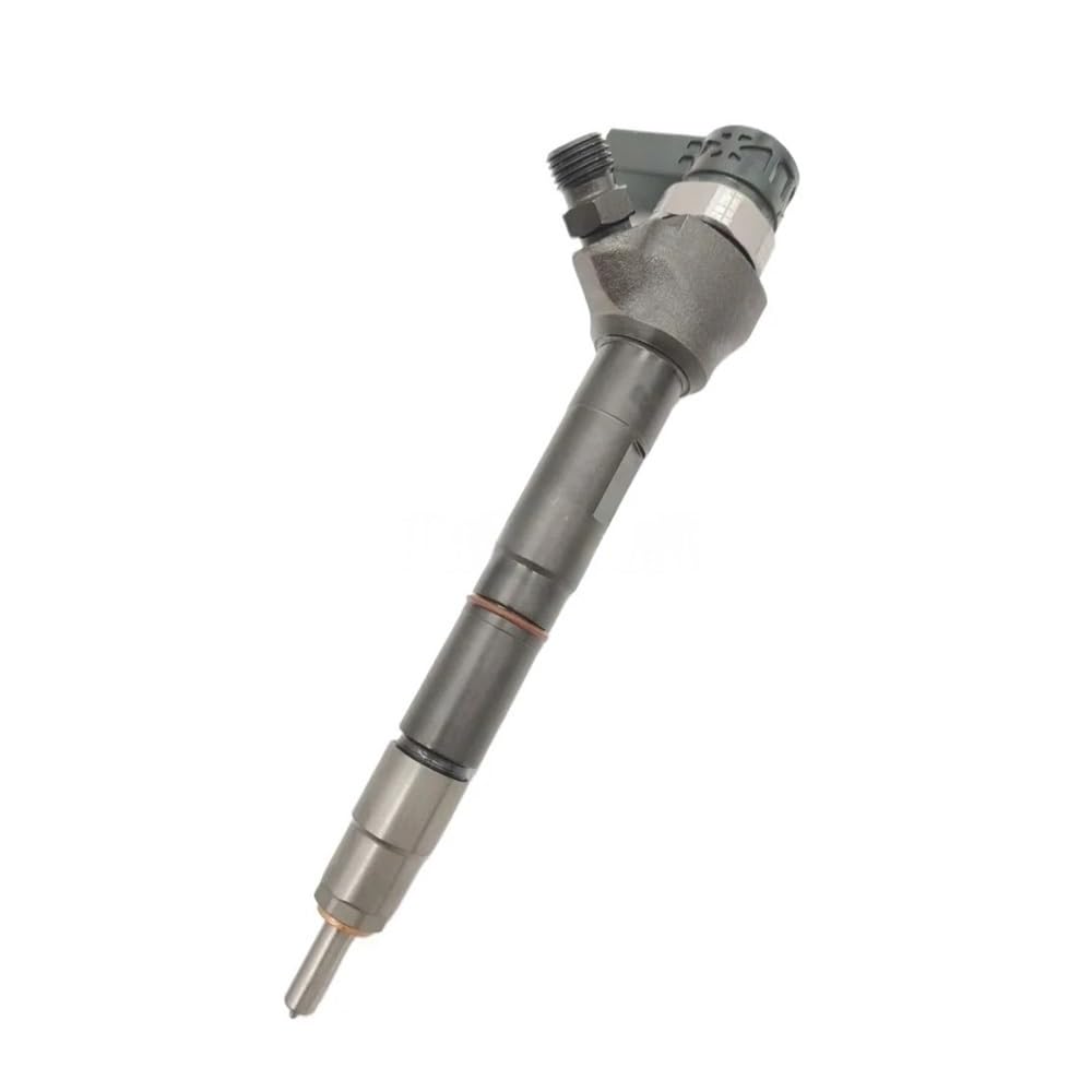 Car Petrol Injector 0445110369 0445110646/7 03L130277J 03L130277Q Diesel Fuel Injector Nozzle for Amarok for Seat for Skoda 2.0 for Tdi