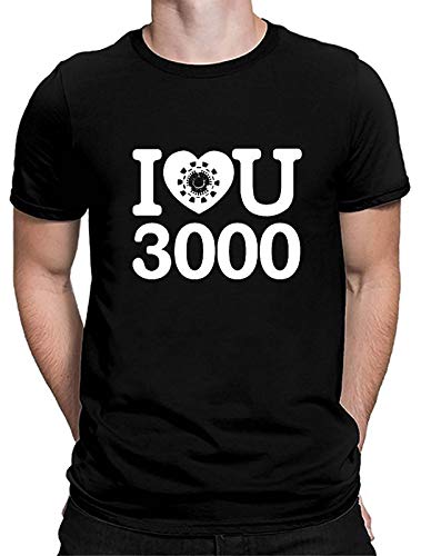 Bhains Ki AnkhMen's Printed Polyester T-Shirts with Short Sleeves and Round Neck