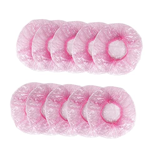 WOONEKY ĝăV[Lbv 300Zbg p Lbv  Lk t[TCY \tg RpNg s Xpp