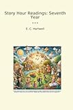 Lettel Books