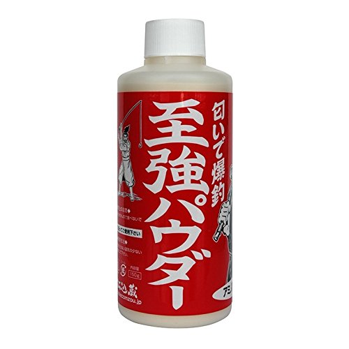 ������¢�궯���ߥΥ����ѥ�����SIKYOAminoSmellPowder��Ͷ�����̤ϲ�����¢��񣱡�