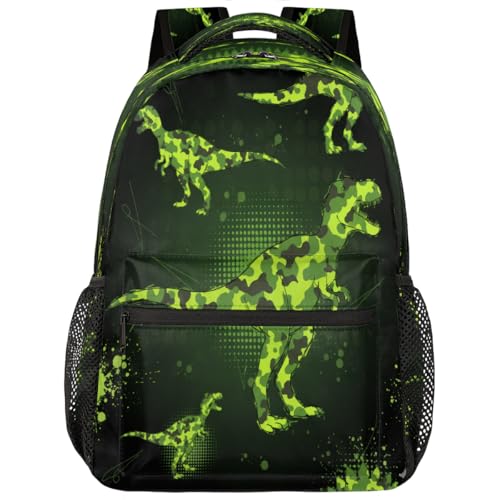 Mochila ligera para niños y niñas que alivia el peso de los libros escolares en secundaria