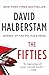 The Fifties