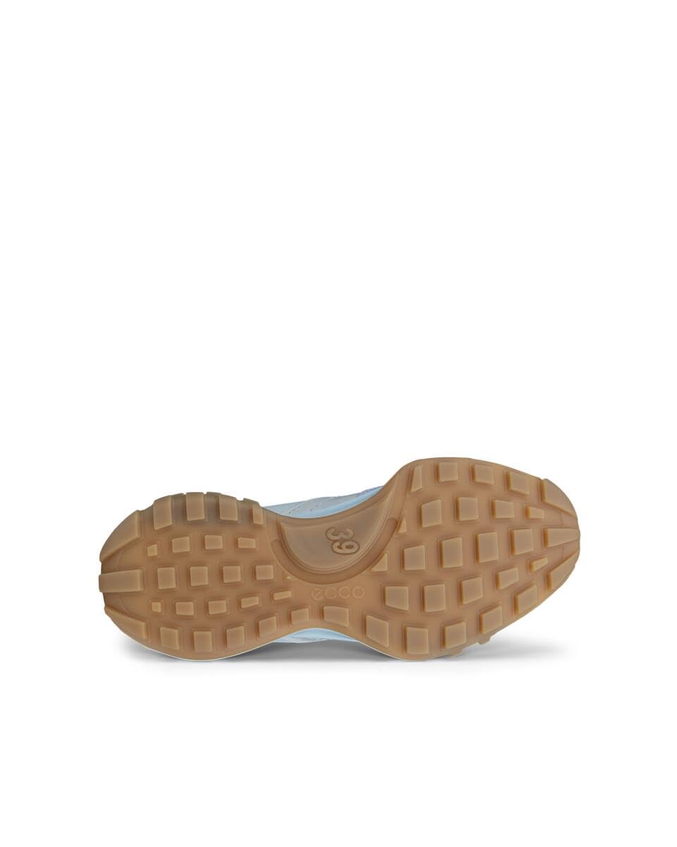 ECCO Kobiety Ecco Retro Sneaker WSneaker