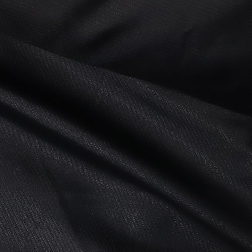 Thermotuff Wearable Sleeping Bag con Doble Capucha, Agujeros con Cremallera para Brazos, Bolsillos y Cordón Ajustable - Ideal para Camping, Caminatas en Clima Frío y Manta para Estadio miniatura 5