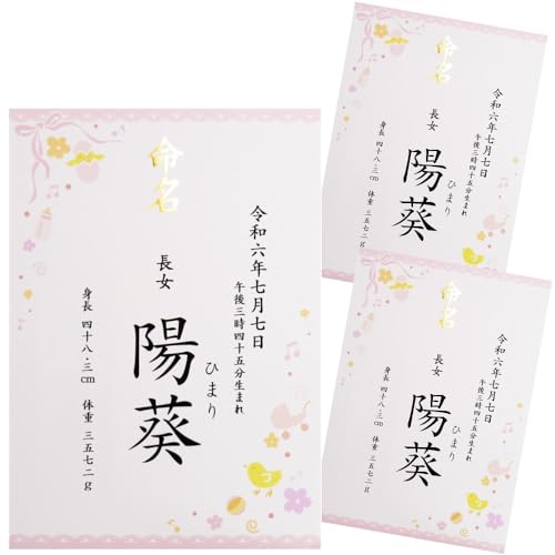  sN Ƃ̑ccɂ I[_[  ̎qp A4 ~l[g N o  og ̏d ڏȗ (3)